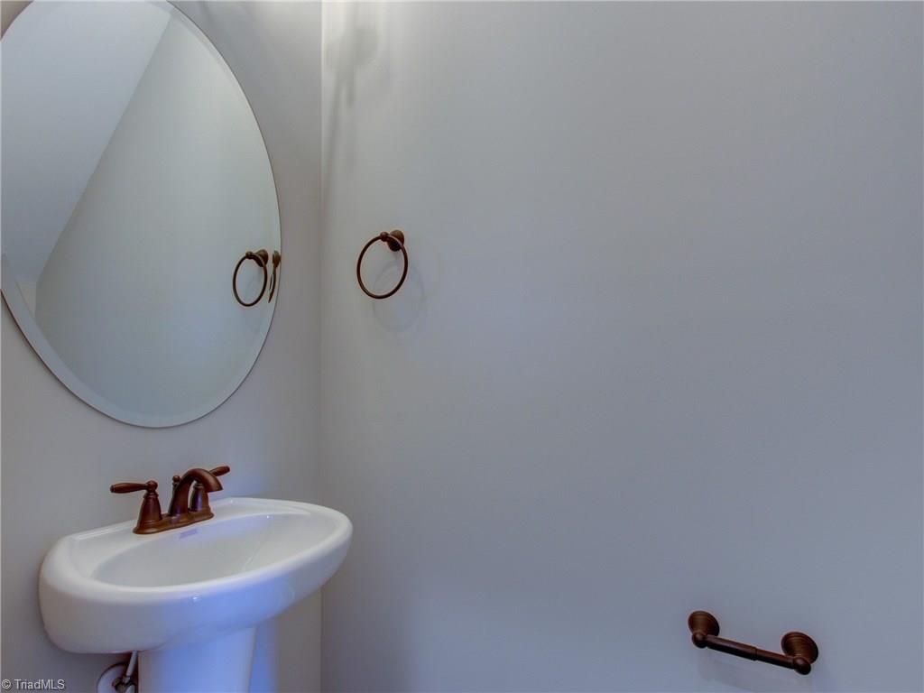 8856 Belews Ridge Road Stokesdale, NC 27357 - Photo 13 of 30 Gallery Image 13