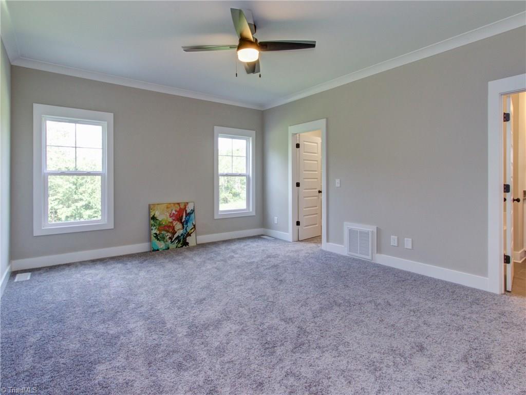 8856 Belews Ridge Road Stokesdale, NC 27357 - Photo 14 of 30 Gallery Image 14