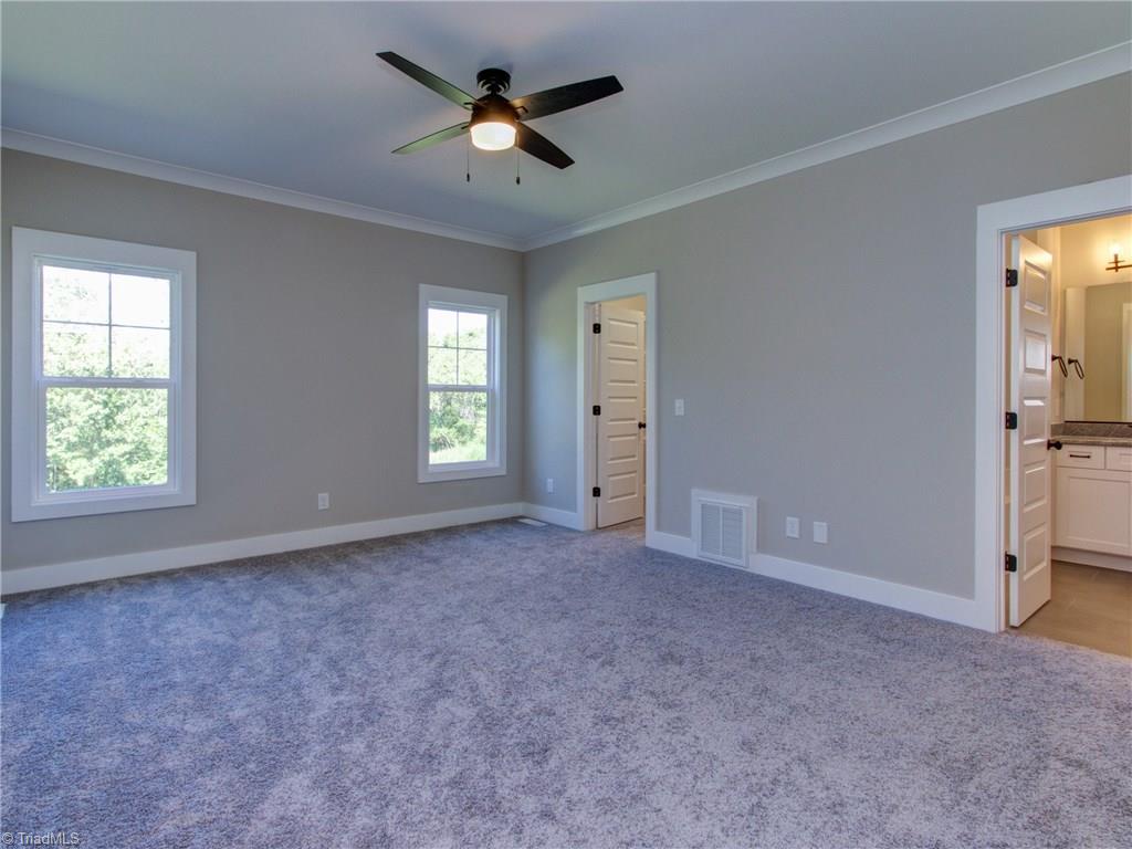 8856 Belews Ridge Road Stokesdale, NC 27357 - Photo 15 of 30 Gallery Image 15