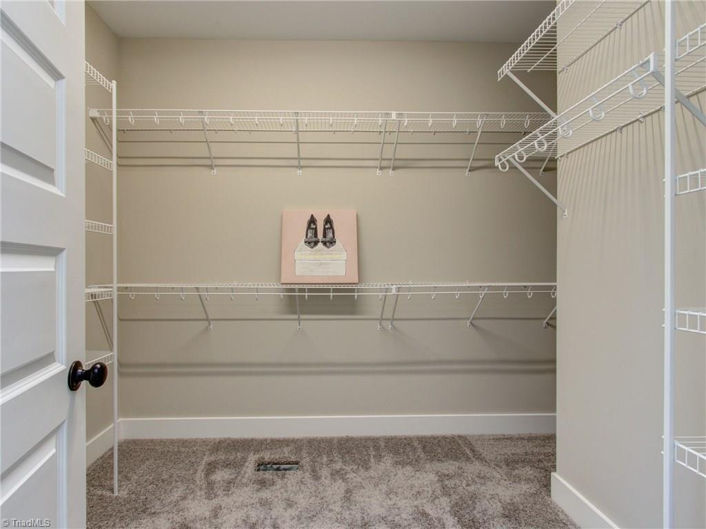 8856 Belews Ridge Road Stokesdale, NC 27357 - Photo 16 of 30 Gallery Image 16