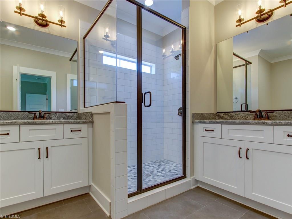 8856 Belews Ridge Road Stokesdale, NC 27357 - Photo 17 of 30 Gallery Image 17