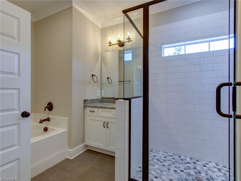 8856 Belews Ridge Road Stokesdale, NC 27357 - Photo 18 of 30 Gallery Image 18