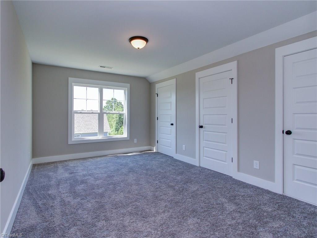 8856 Belews Ridge Road Stokesdale, NC 27357 - Photo 19 of 30 Gallery Image 19