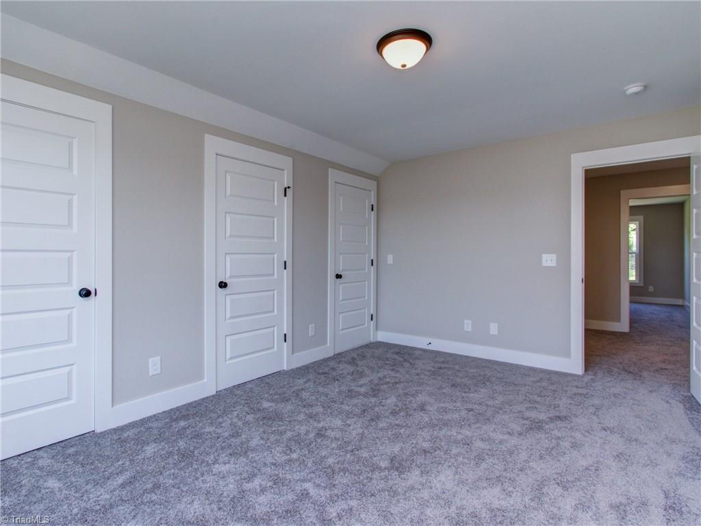 8856 Belews Ridge Road Stokesdale, NC 27357 - Photo 20 of 30 Gallery Image 20