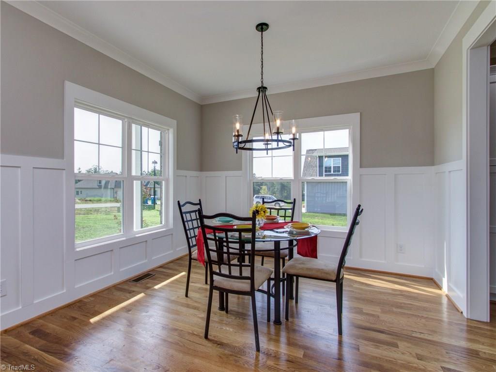 8856 Belews Ridge Road Stokesdale, NC 27357 - Photo 3 of 30 Gallery Image 3