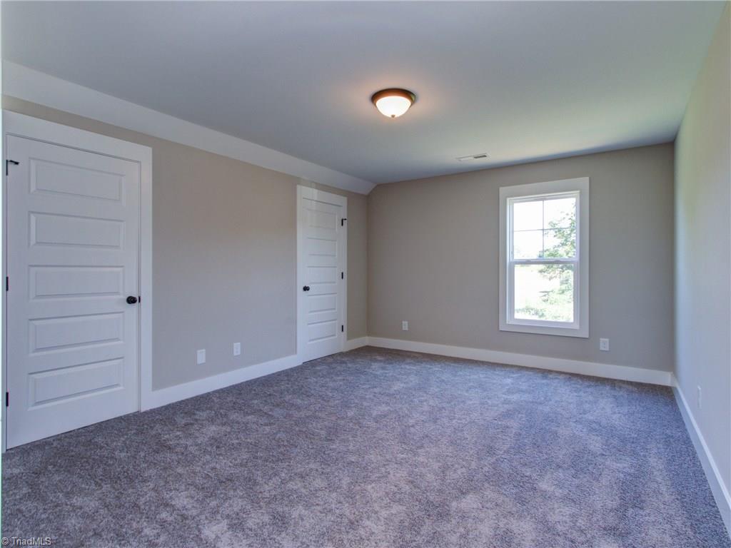 8856 Belews Ridge Road Stokesdale, NC 27357 - Photo 22 of 30 Gallery Image 22
