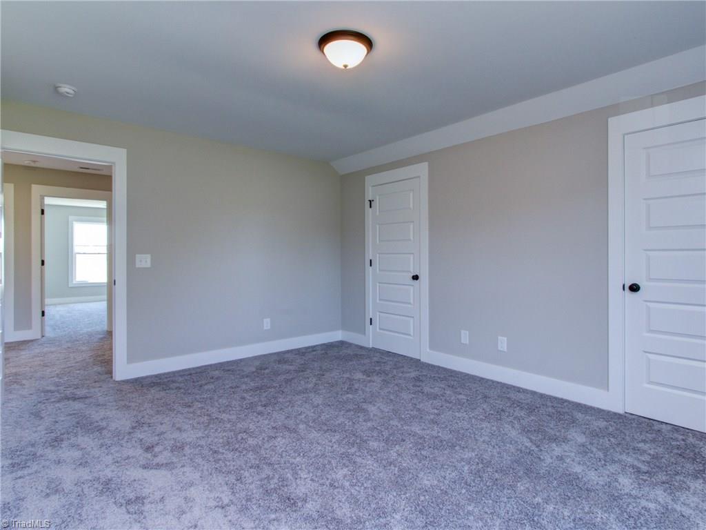 8856 Belews Ridge Road Stokesdale, NC 27357 - Photo 23 of 30 Gallery Image 23