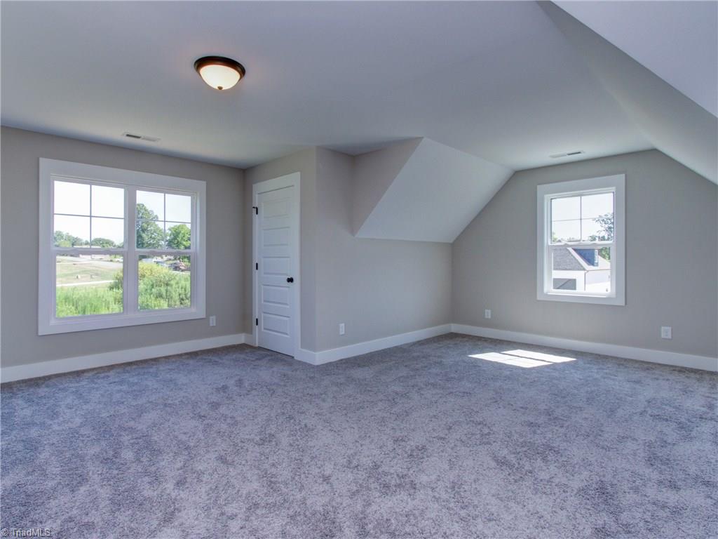 8856 Belews Ridge Road Stokesdale, NC 27357 - Photo 24 of 30 Gallery Image 24