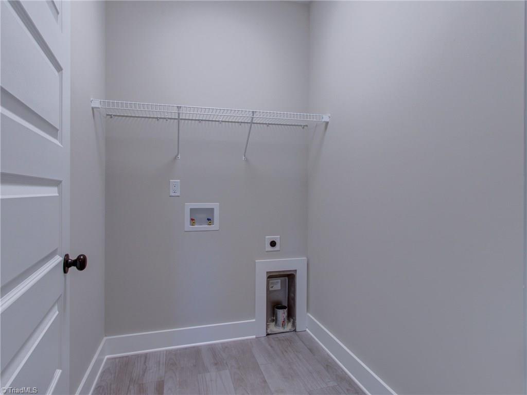 8856 Belews Ridge Road Stokesdale, NC 27357 - Photo 26 of 30 Gallery Image 26
