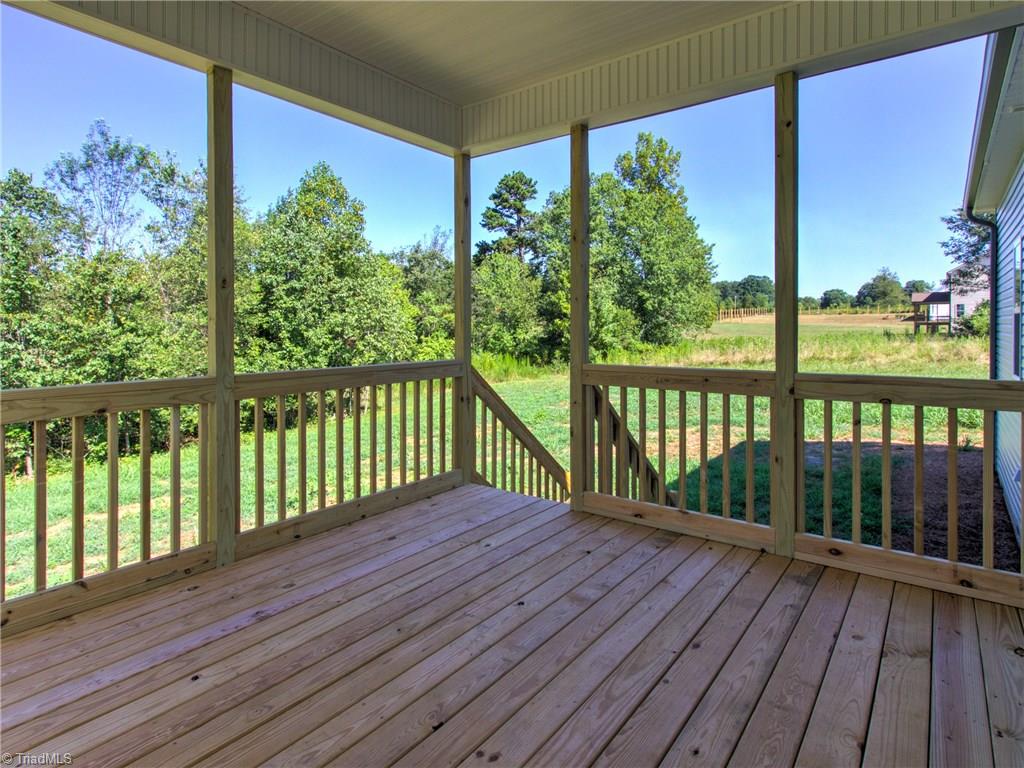 8856 Belews Ridge Road Stokesdale, NC 27357 - Photo 27 of 30 Gallery Image 27
