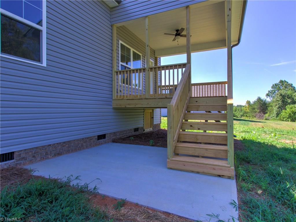 8856 Belews Ridge Road Stokesdale, NC 27357 - Photo 28 of 30 Gallery Image 28