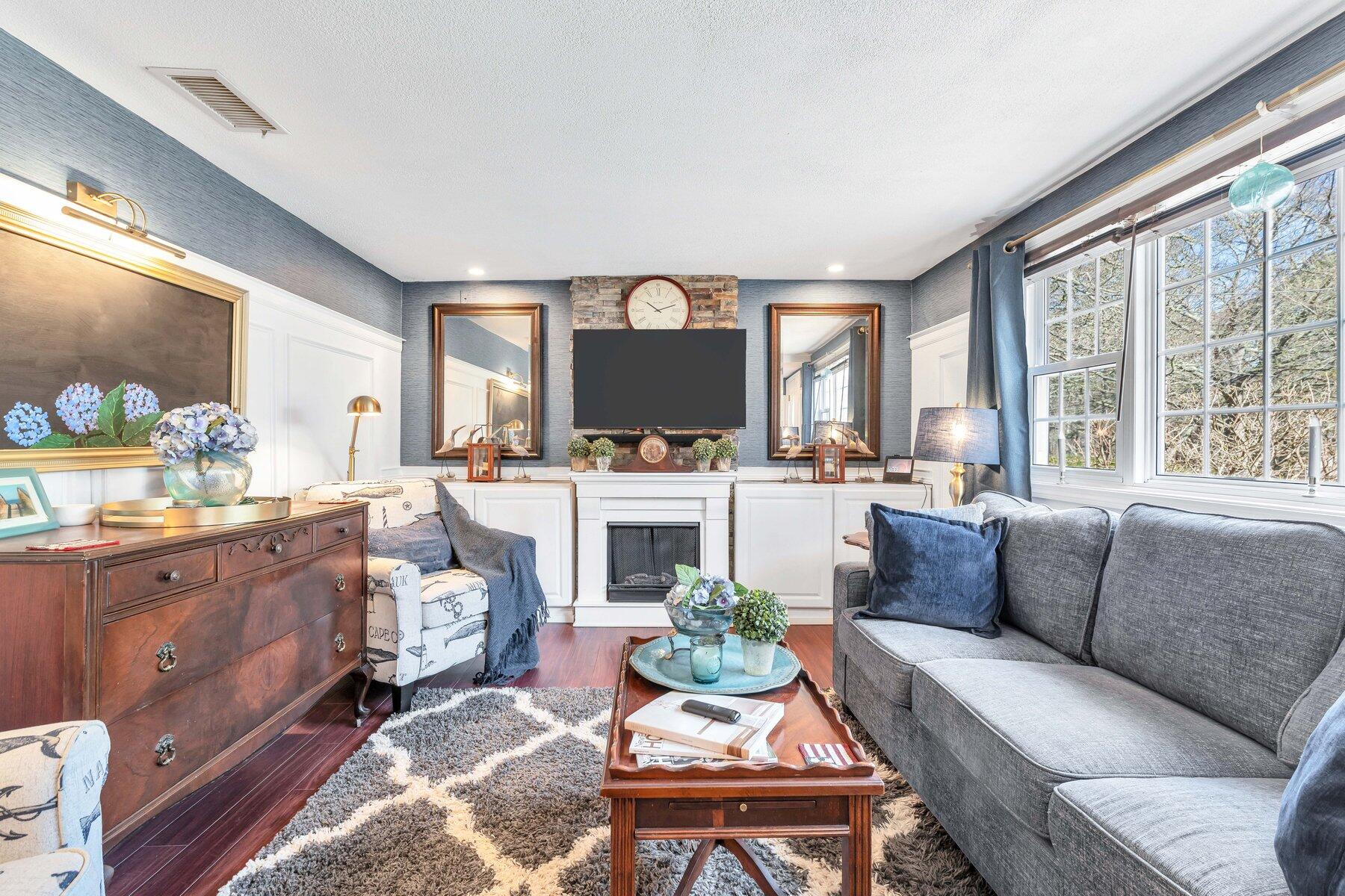 25 Frances Helen Road Yarmouth Port, MA 02675 - Photo 3 of 55 IMGP9898