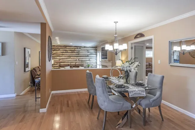 $2,298,000 | 1006 Almarida Drive, San Jose, CA 95128