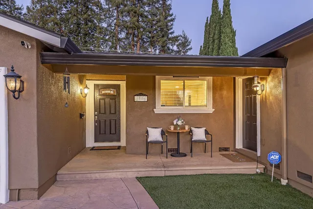 $2,298,000 | 1006 Almarida Drive, San Jose, CA 95128