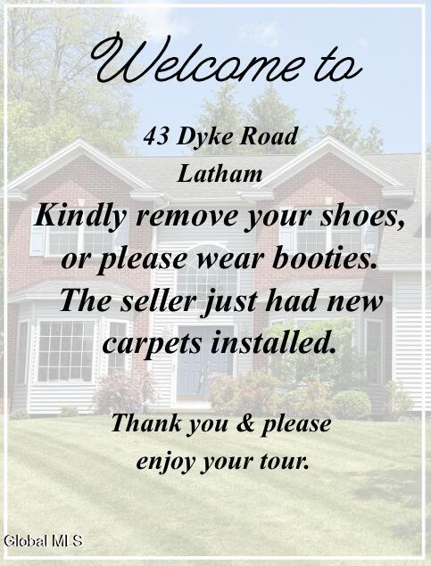 43 Dyke Road Colonie, NY 12110 - Photo 42 of 45 Screenshot 2026-06-12 081040