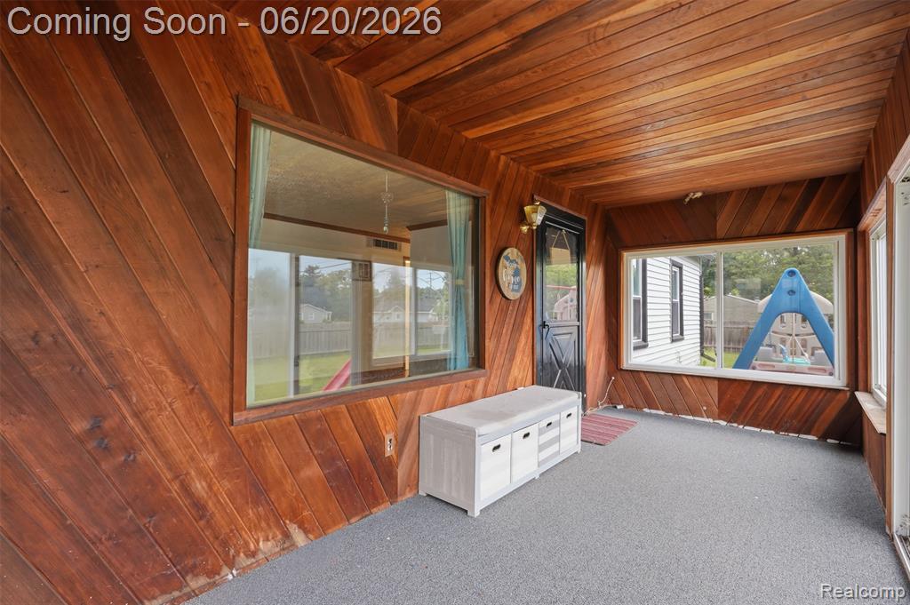 3604 Minton Road Lake Orion, MI 48359 - Photo 33 of 54