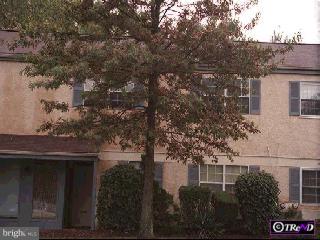 178 Elephant Road, Unit C128 Dublin, PA 18917 - Photo 1 of 1 Gallery Image 1