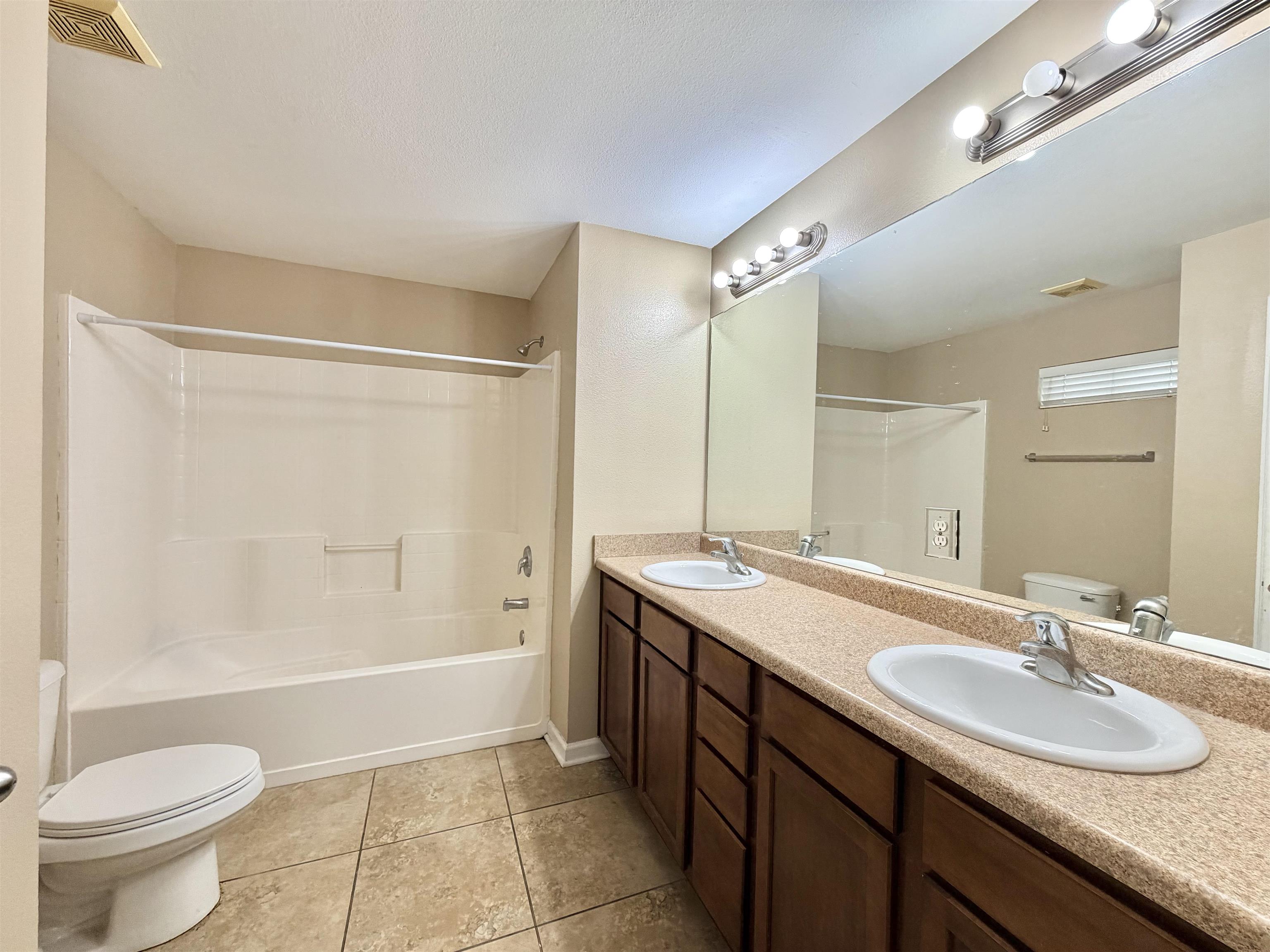 2400 Fred Smith Road, Unit 207 Tallahassee, FL 32303 - Photo 19 of 21