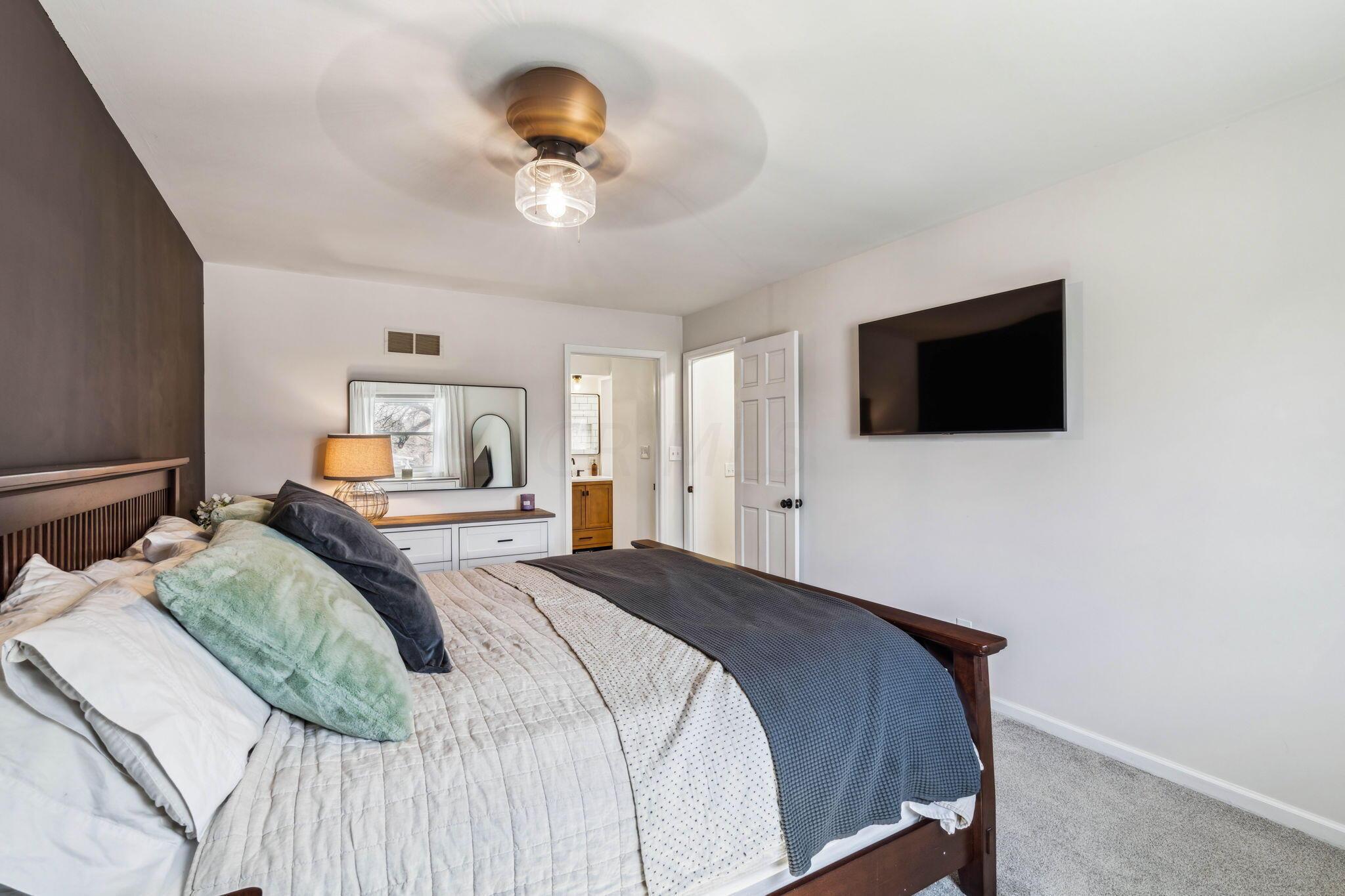 2786 Elginfield Road Columbus, OH 43220 - Photo 34 of 52 46-web-or-mls-2786-elginfield-rd