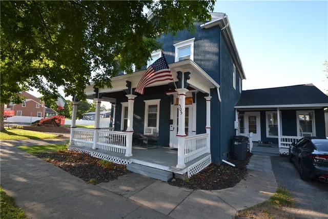 $2,200 | 505 East Main Street, Palmyra, NY 14522