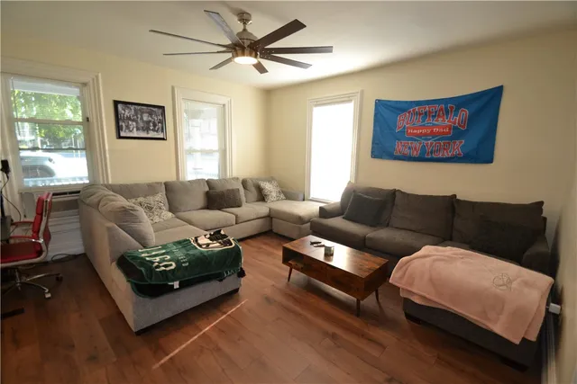 $2,200 | 505 East Main Street, Palmyra, NY 14522