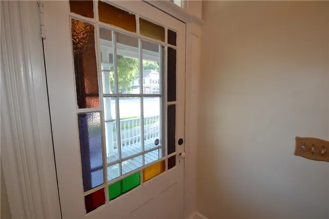 $2,200 | 505 East Main Street, Palmyra, NY 14522