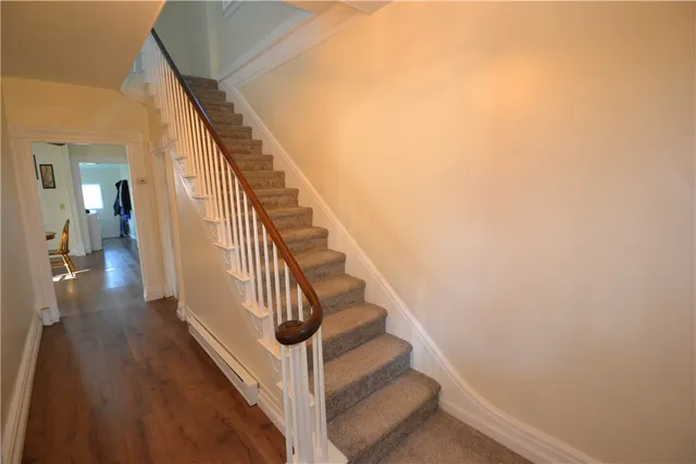 $2,200 | 505 East Main Street, Palmyra, NY 14522