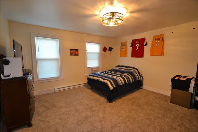 $2,200 | 505 East Main Street, Palmyra, NY 14522