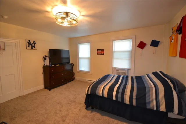 $2,200 | 505 East Main Street, Palmyra, NY 14522