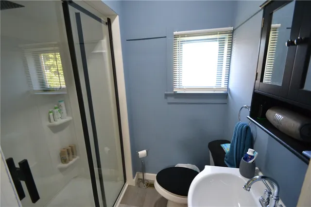 $2,200 | 505 East Main Street, Palmyra, NY 14522