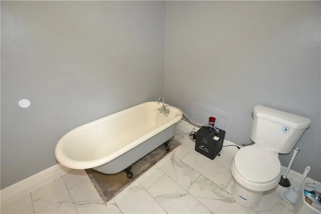 $2,200 | 505 East Main Street, Palmyra, NY 14522