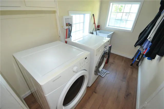 $2,200 | 505 East Main Street, Palmyra, NY 14522