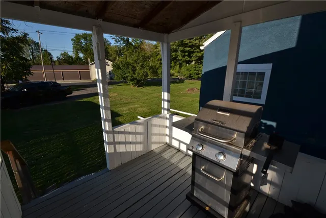 $2,200 | 505 East Main Street, Palmyra, NY 14522