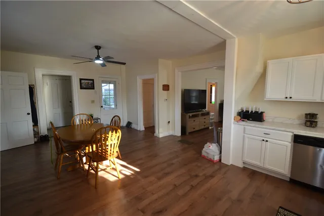 $2,200 | 505 East Main Street, Palmyra, NY 14522