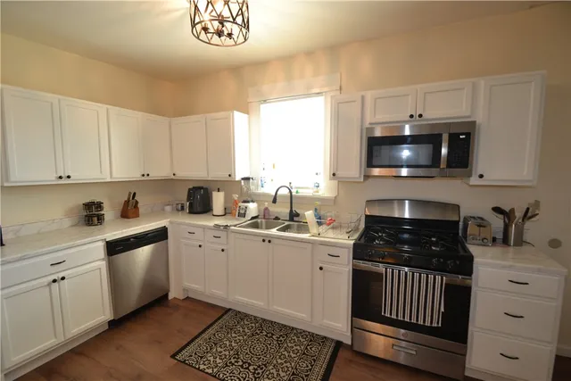 $2,200 | 505 East Main Street, Palmyra, NY 14522