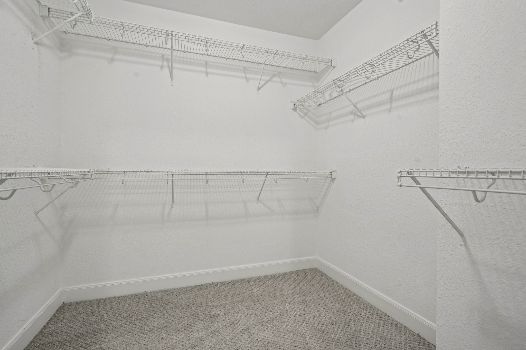 90 Panterra Way Spring, TX 77382 - Photo 30 of 43 a view of a room