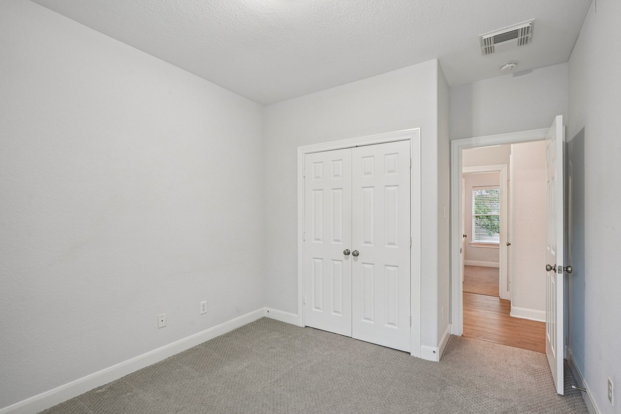 90 Panterra Way Spring, TX 77382 - Photo 34 of 43 a view of an empty room