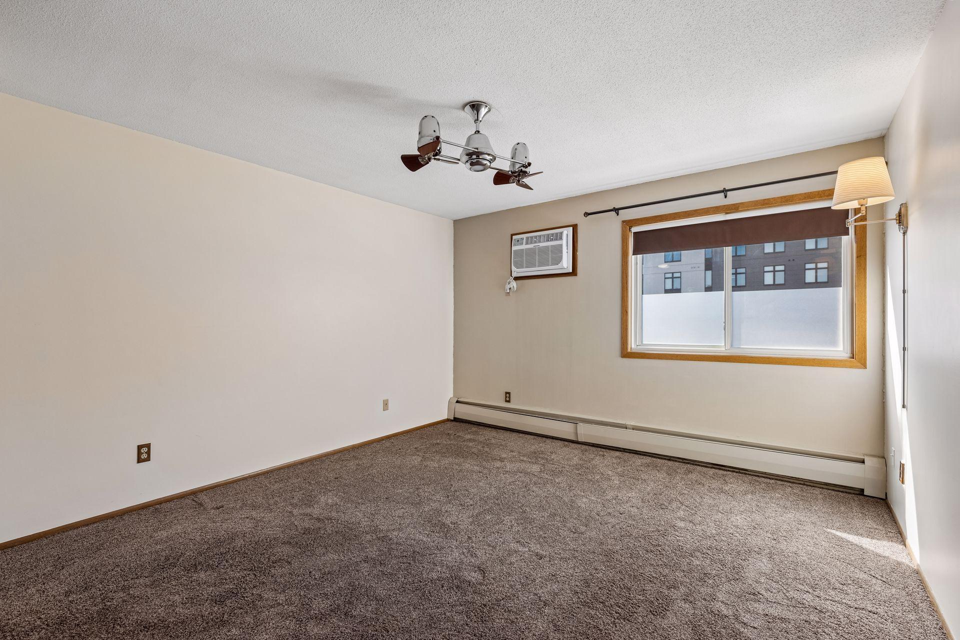 1 West Lake Street, Unit 420 Minneapolis, MN 55408 - Photo 23 of 37