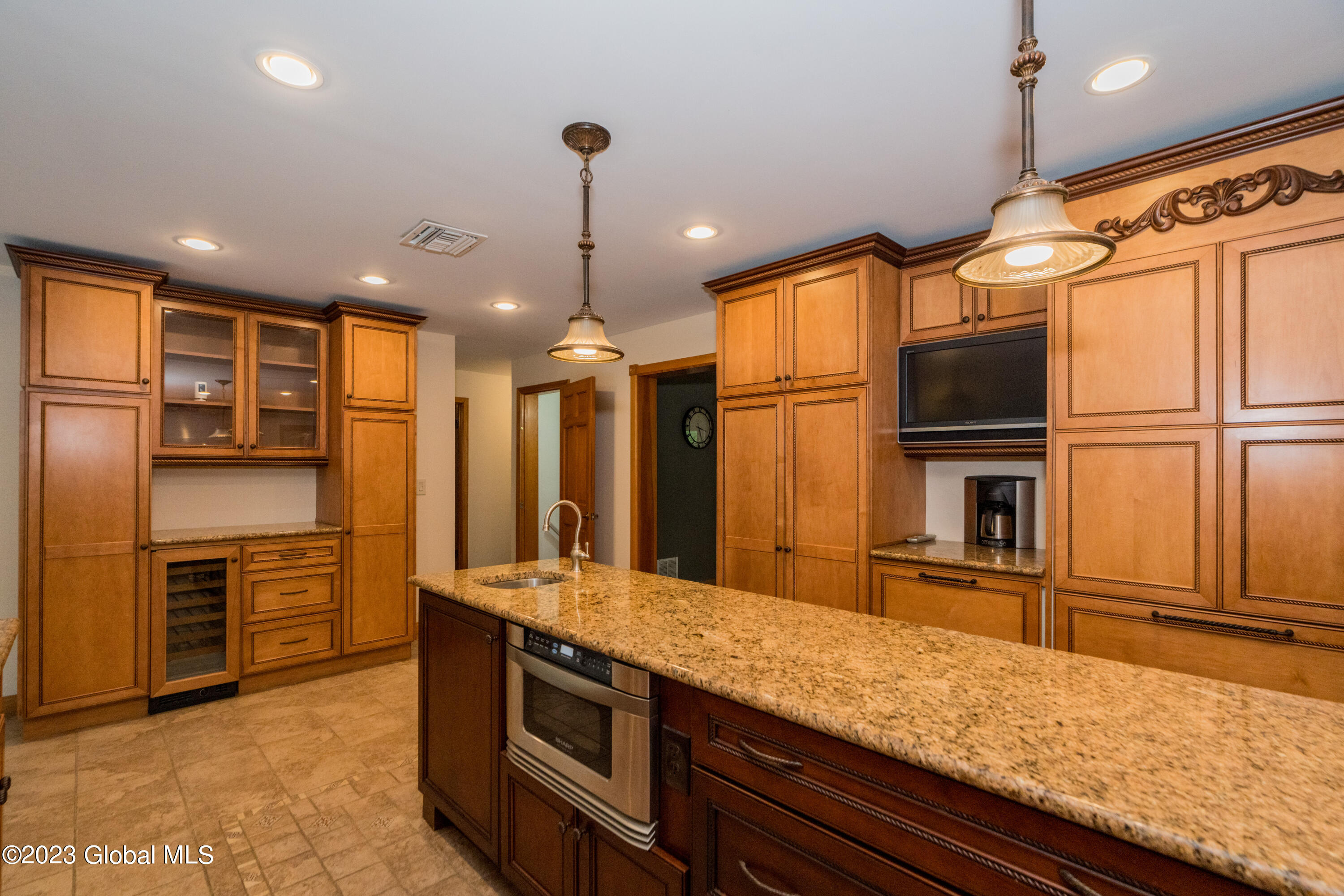 237 Louden Road Wilton, NY 12866 - Photo 11 of 48 DSC01253