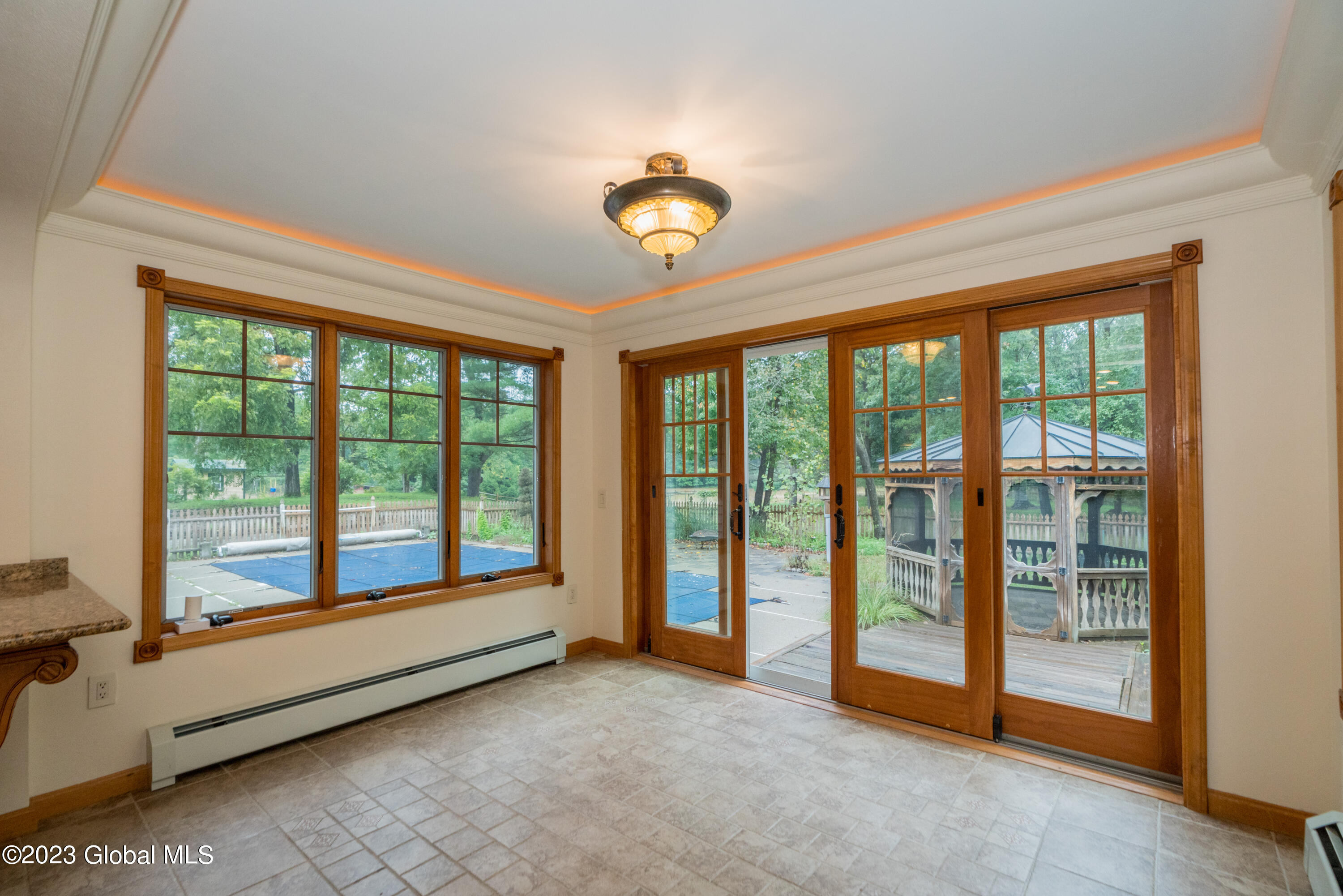237 Louden Road Wilton, NY 12866 - Photo 12 of 48 DSC01249