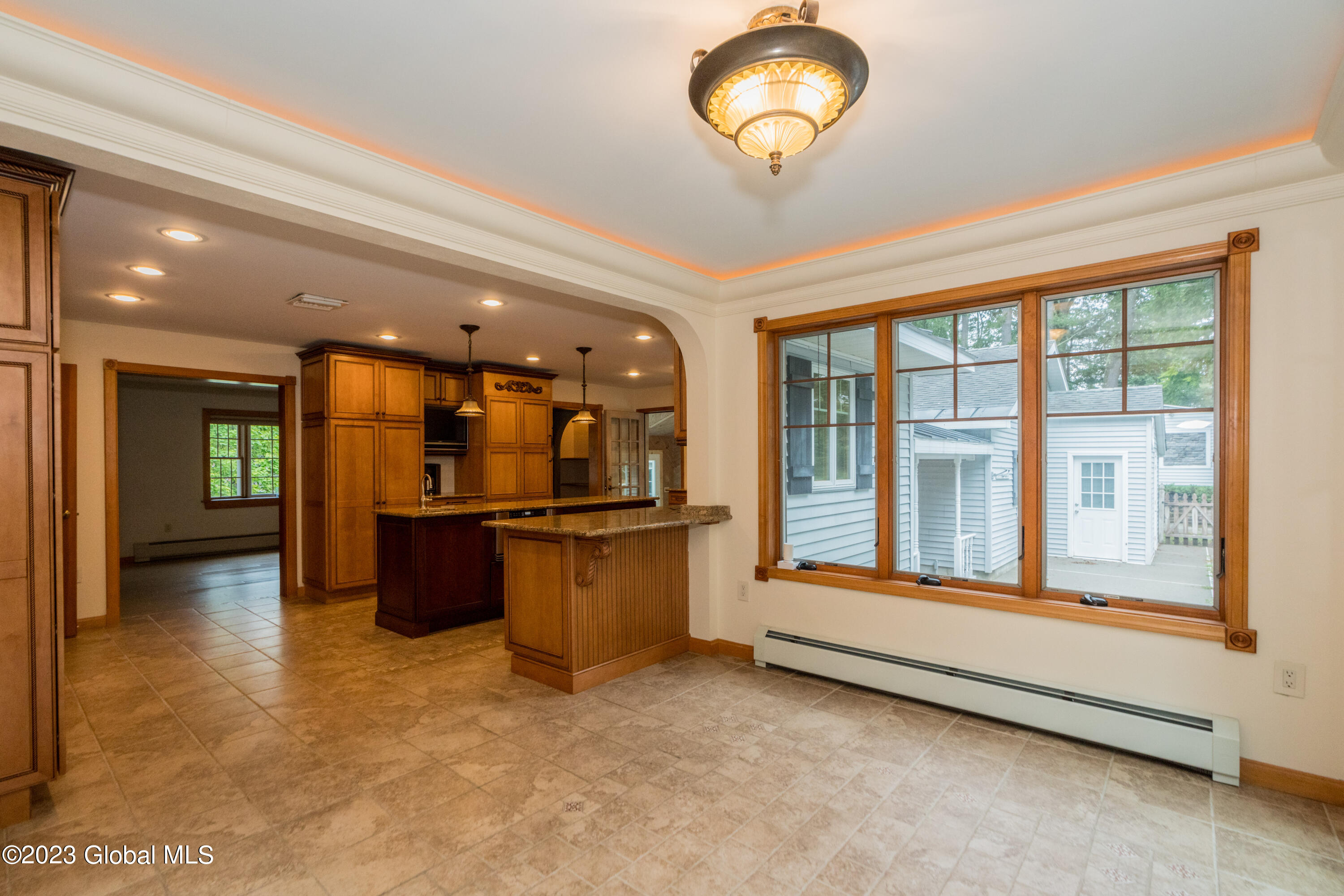 237 Louden Road Wilton, NY 12866 - Photo 13 of 48 DSC01255