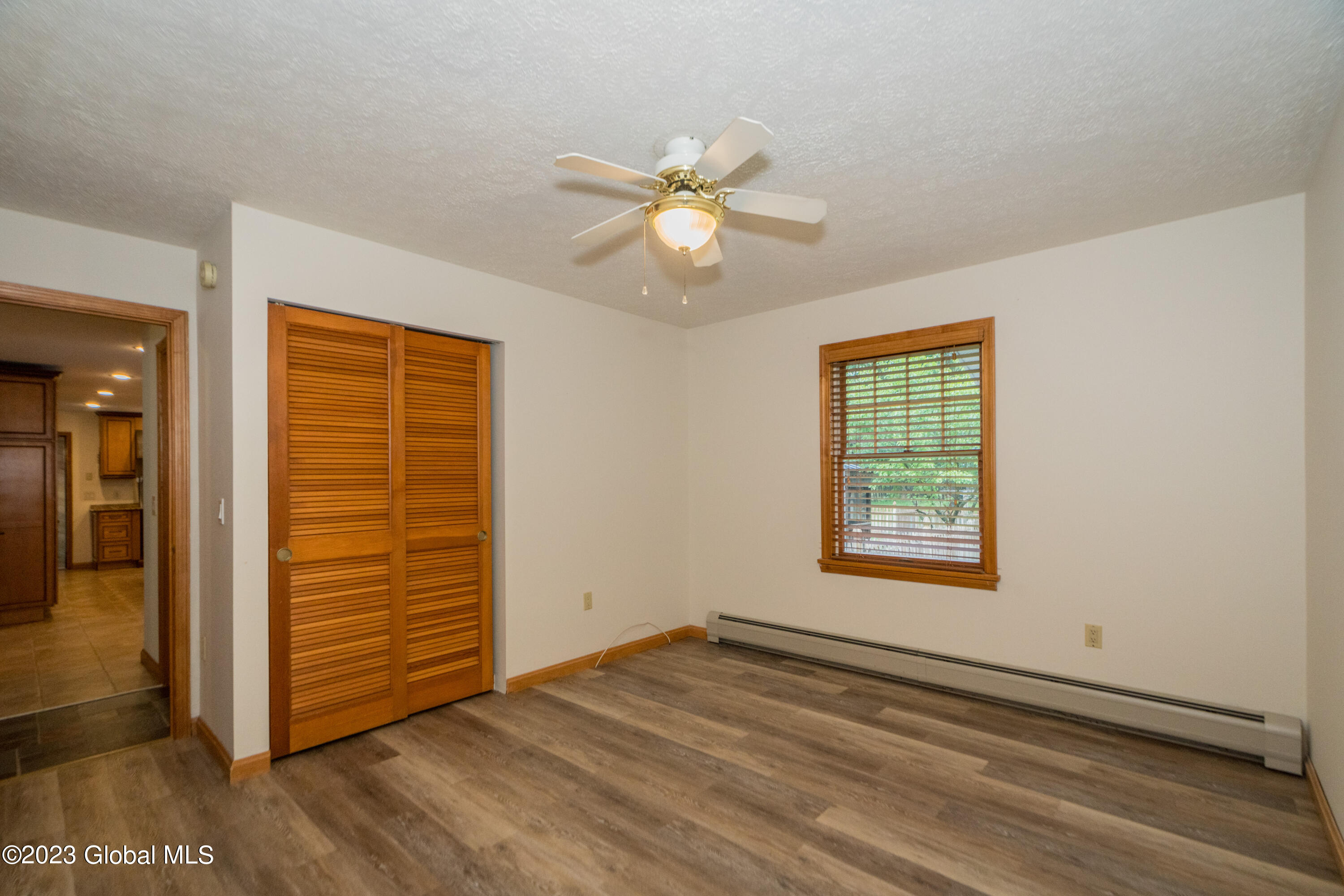 237 Louden Road Wilton, NY 12866 - Photo 15 of 48 DSC01232