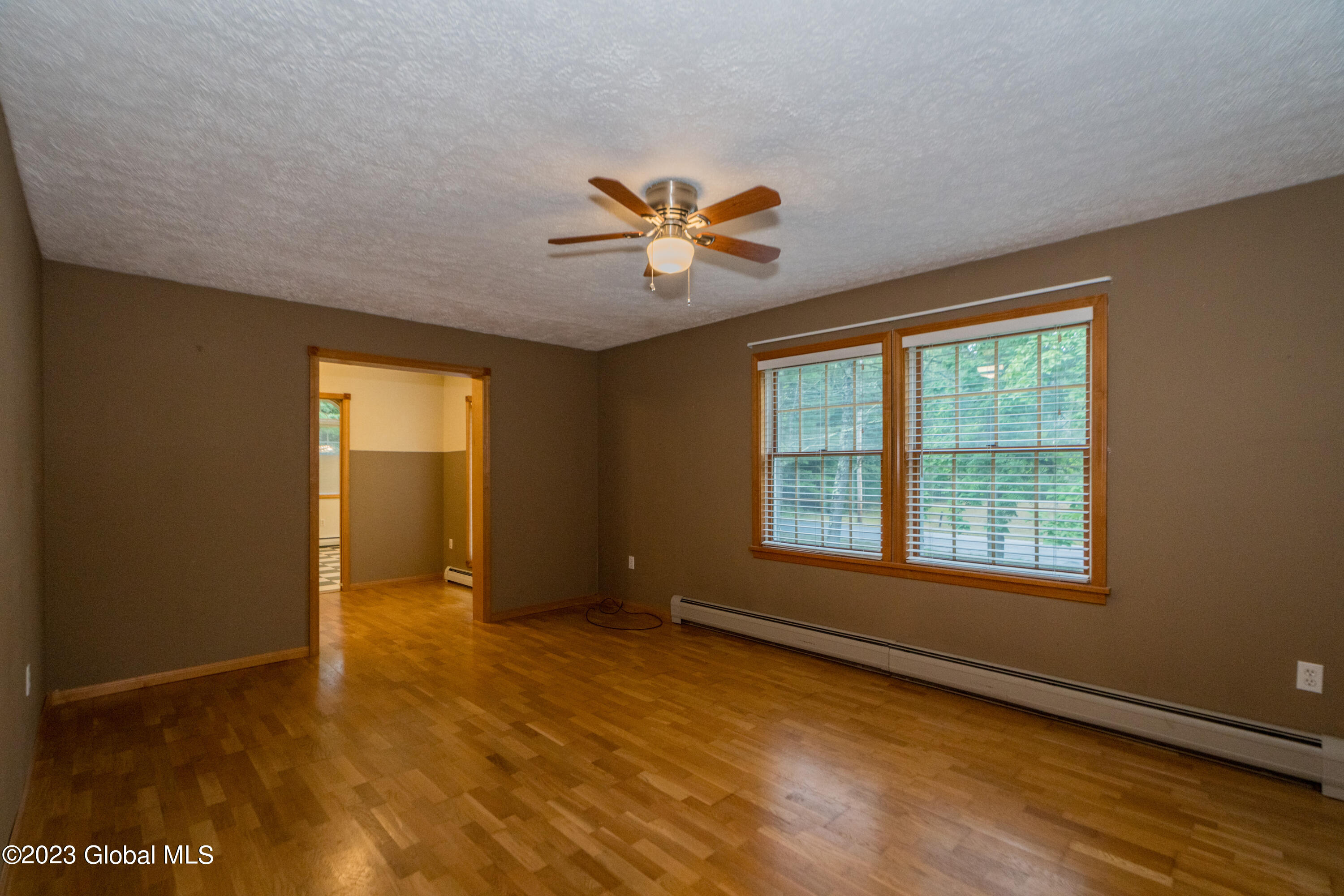 237 Louden Road Wilton, NY 12866 - Photo 16 of 48 DSC01227