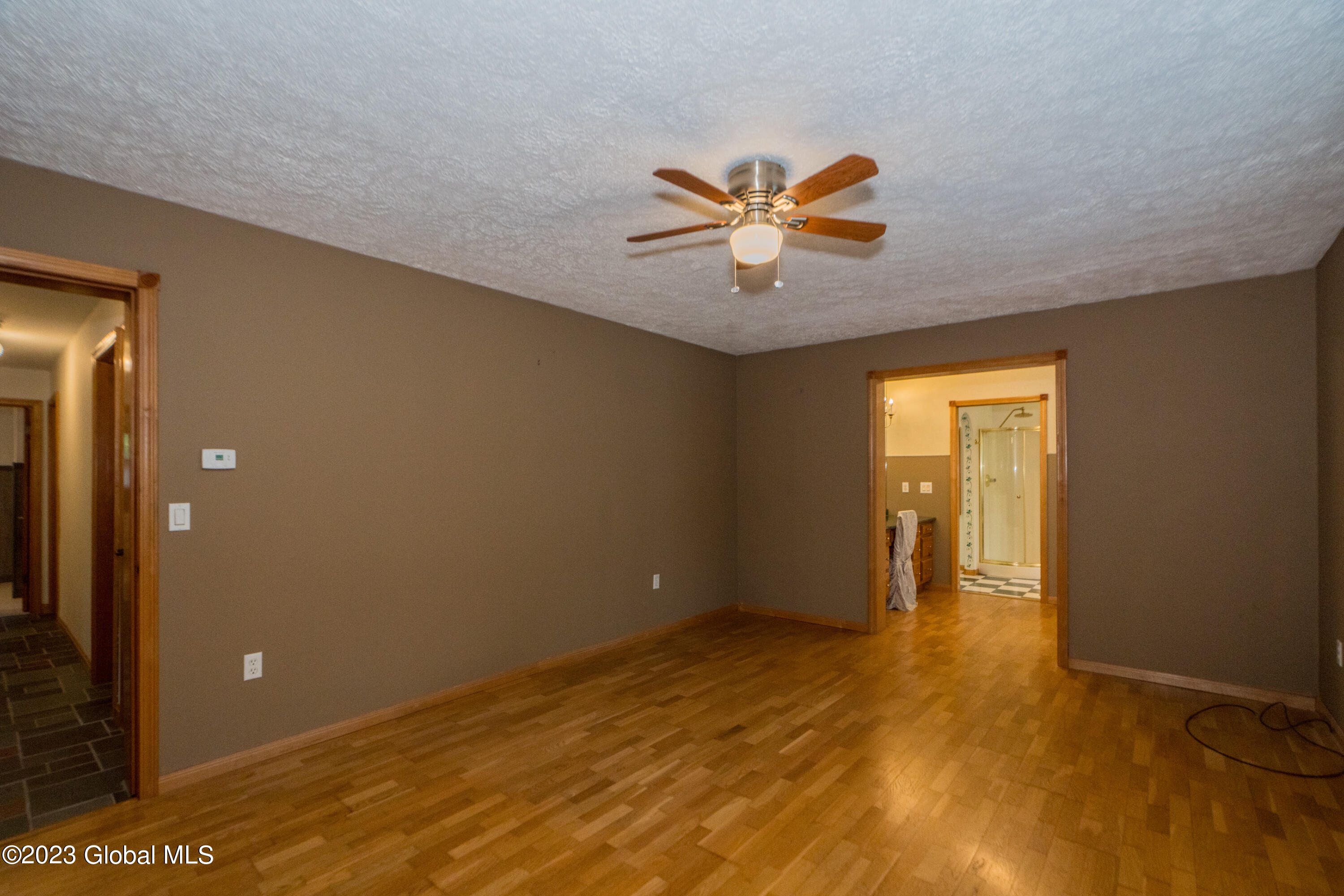 237 Louden Road Wilton, NY 12866 - Photo 17 of 48 DSC01226