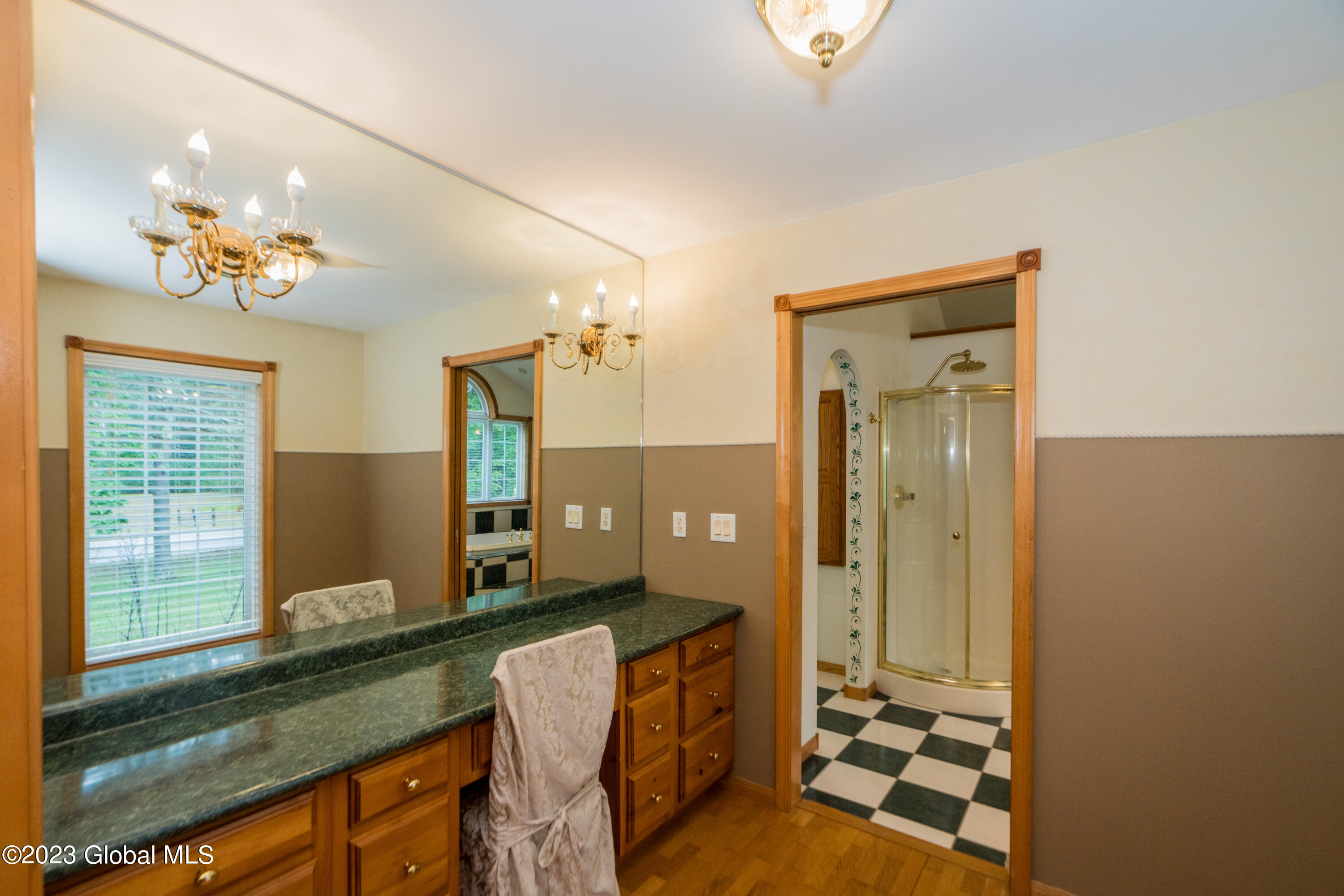237 Louden Road Wilton, NY 12866 - Photo 18 of 48 DSC01223