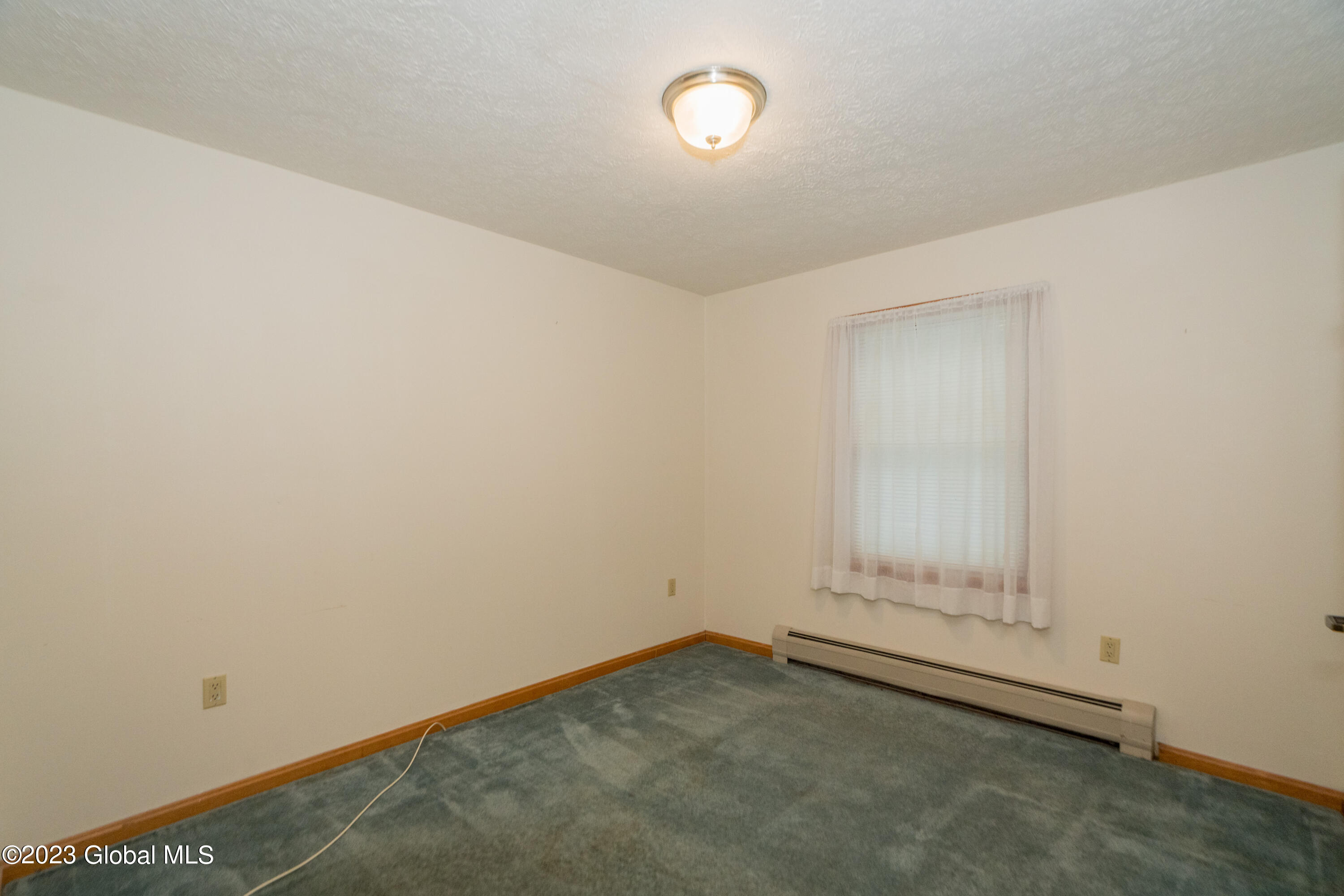237 Louden Road Wilton, NY 12866 - Photo 24 of 48 DSC01229