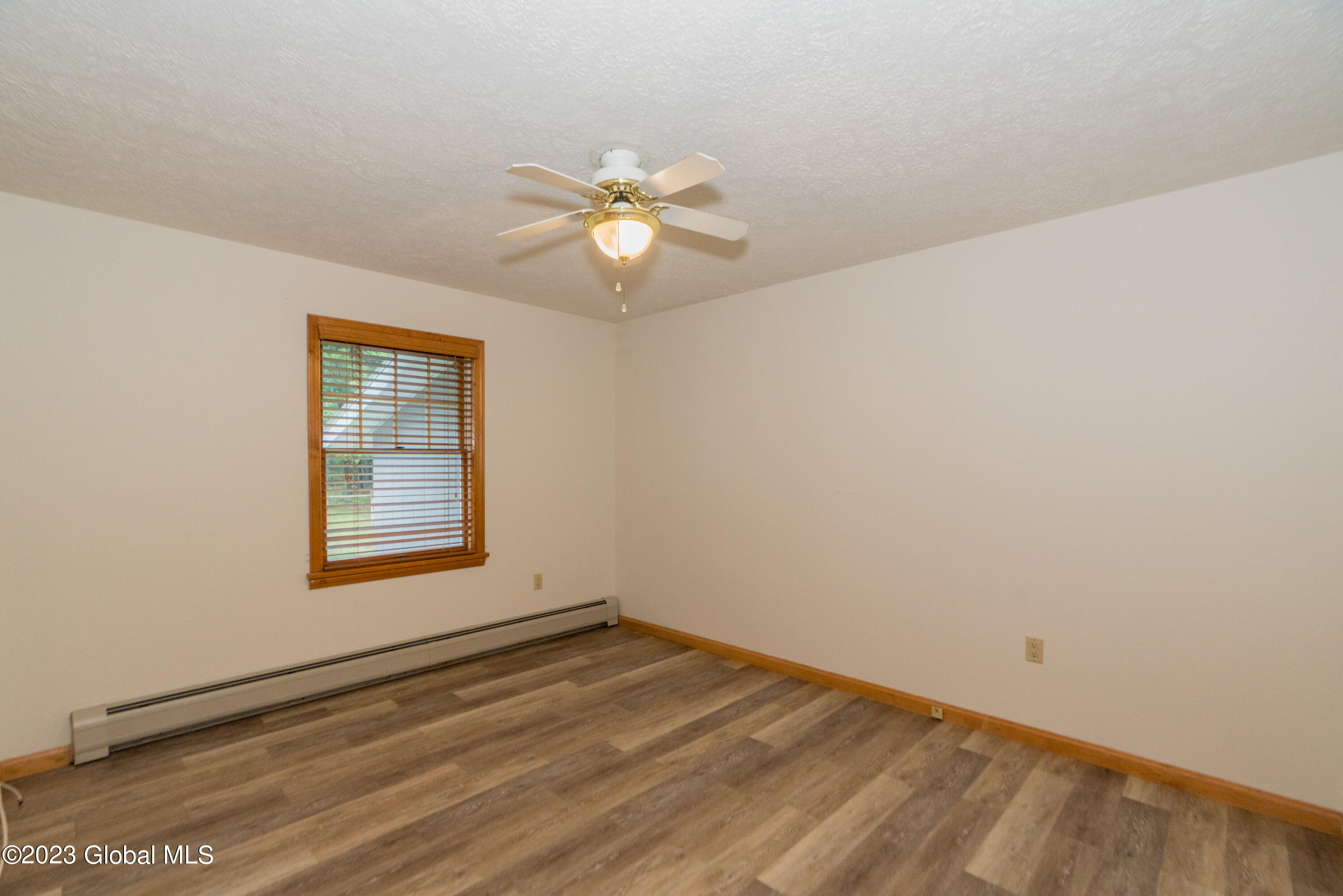 237 Louden Road Wilton, NY 12866 - Photo 27 of 48 DSC01231