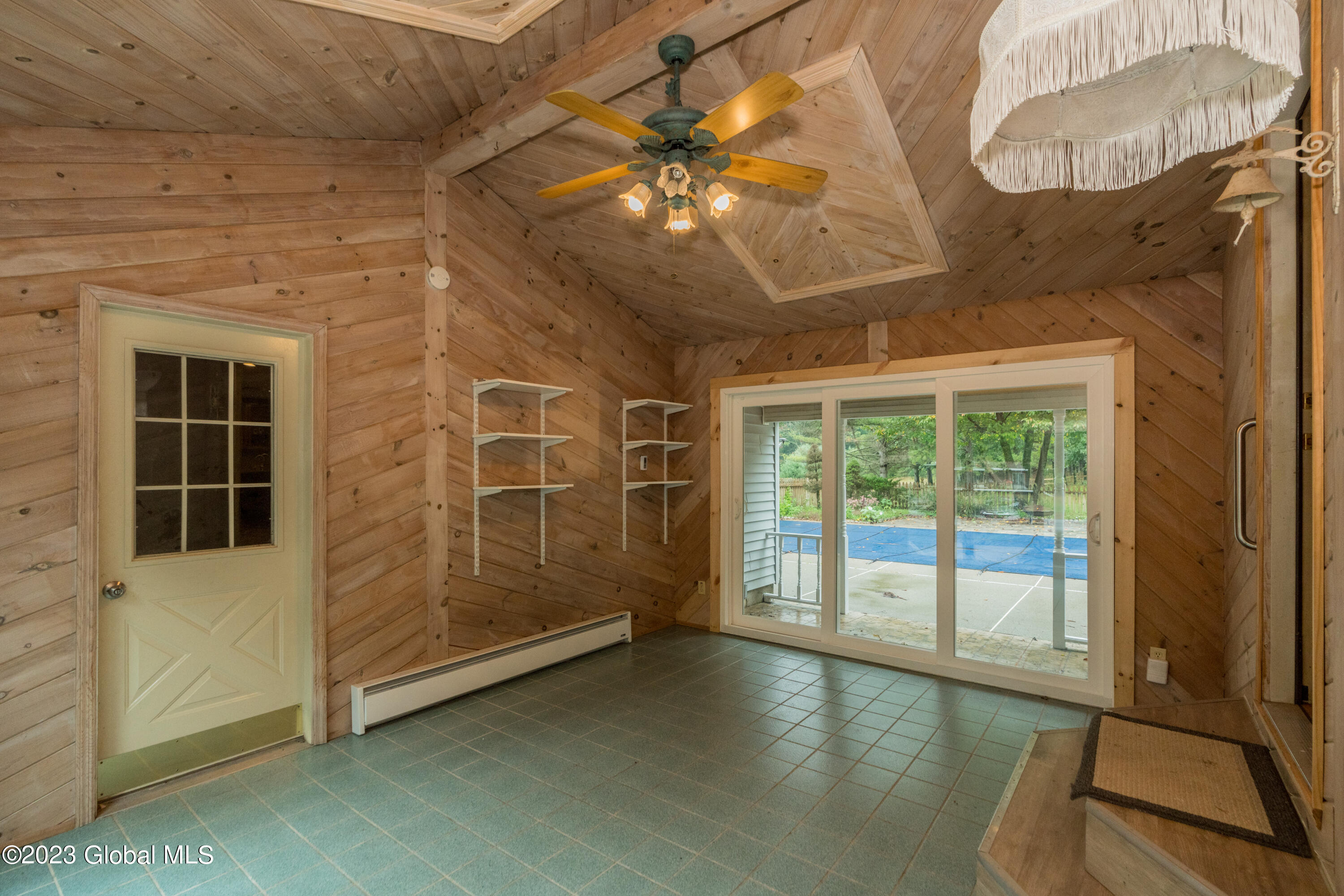 237 Louden Road Wilton, NY 12866 - Photo 32 of 48 DSC01246
