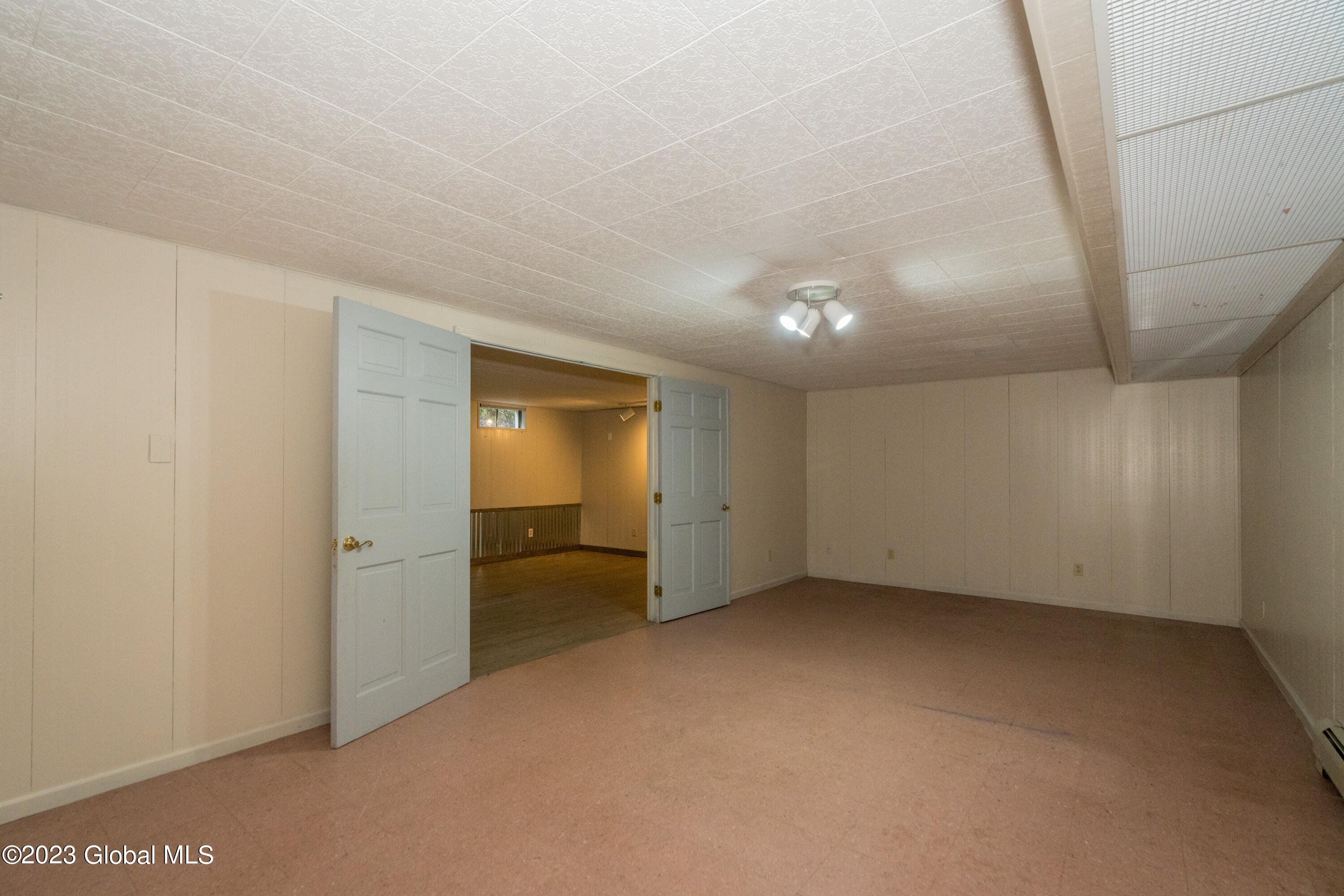 237 Louden Road Wilton, NY 12866 - Photo 35 of 48 DSC01267