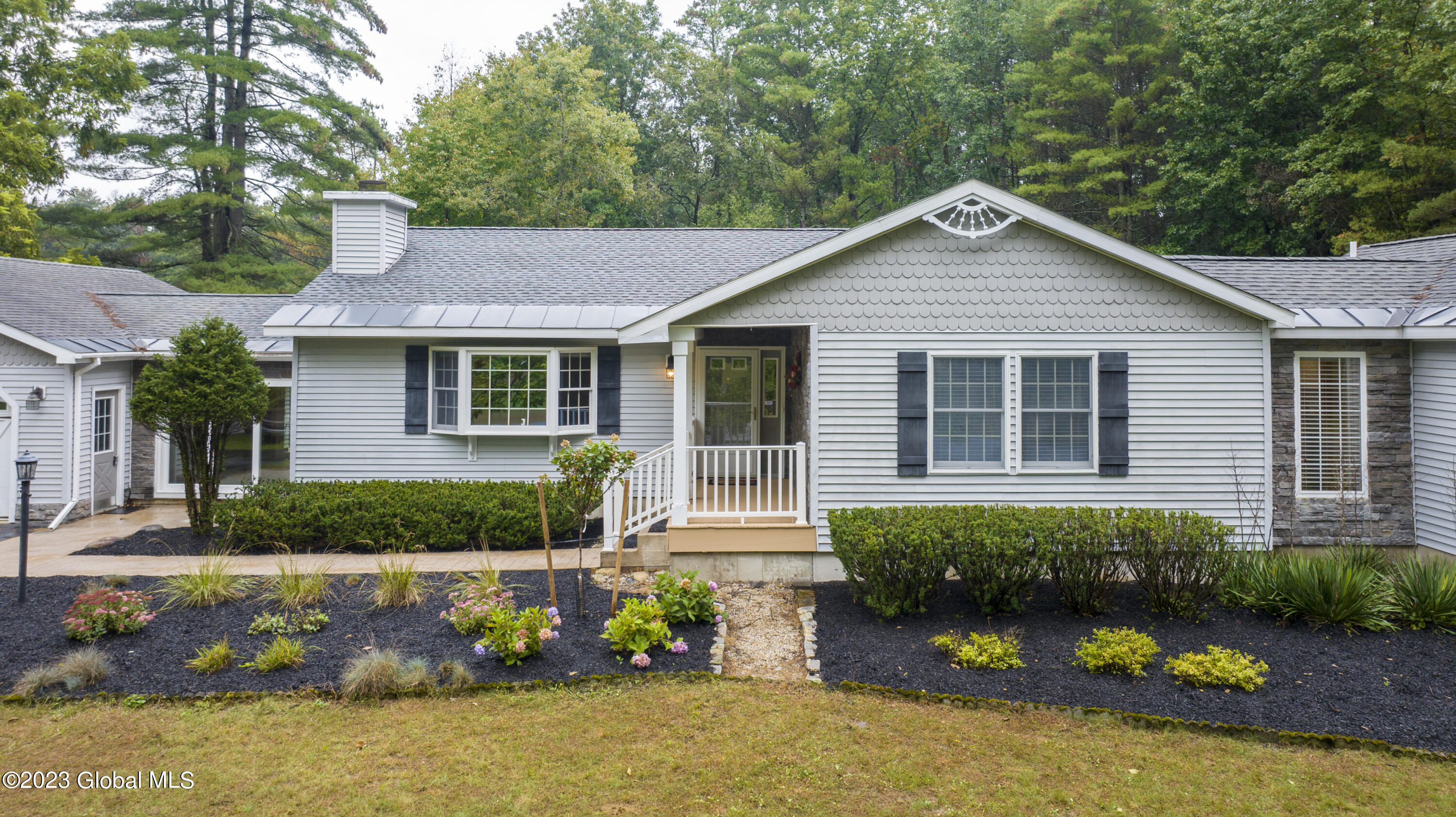 237 Louden Road Wilton, NY 12866 - Photo 36 of 48 237LoudenRd-01